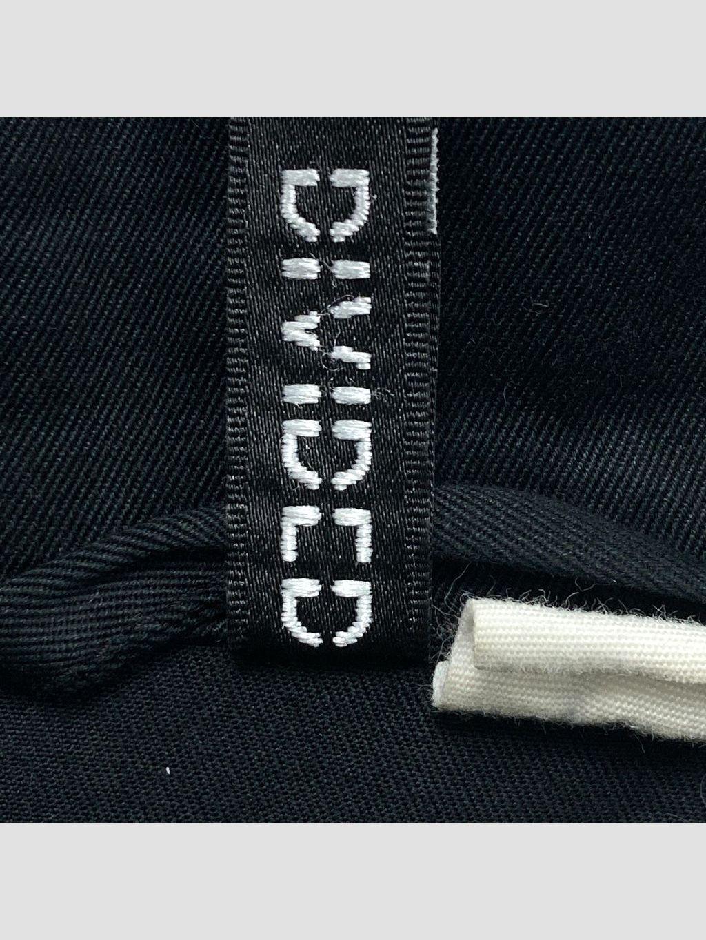 Chaqueta casual H&M - Talla S (VOP00964586)-2