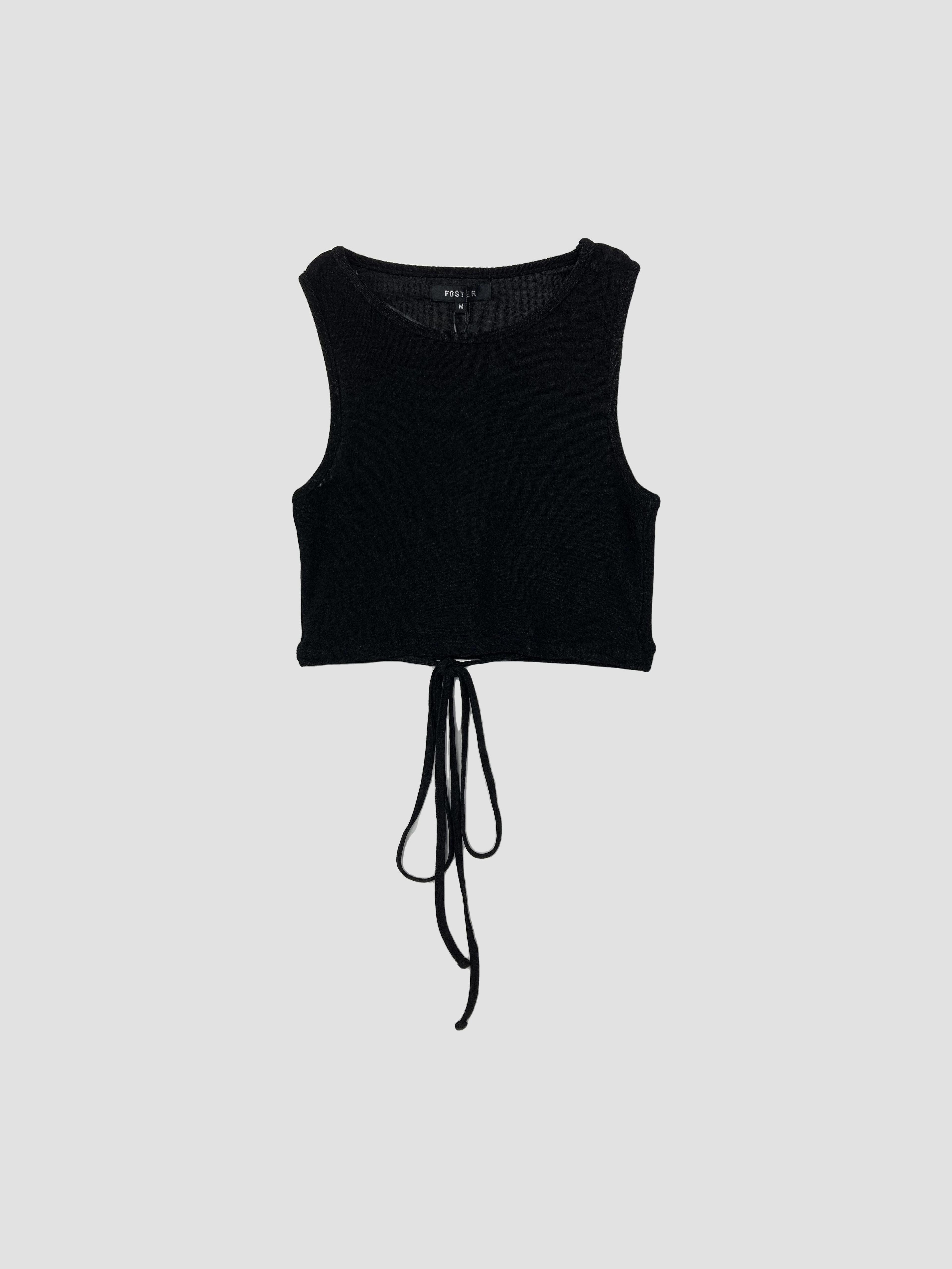 Top FOSTER - Talla M (VOP01219882)-0