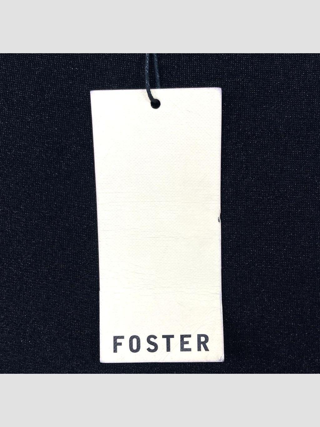Top FOSTER - Talla M (VOP01219882)-2