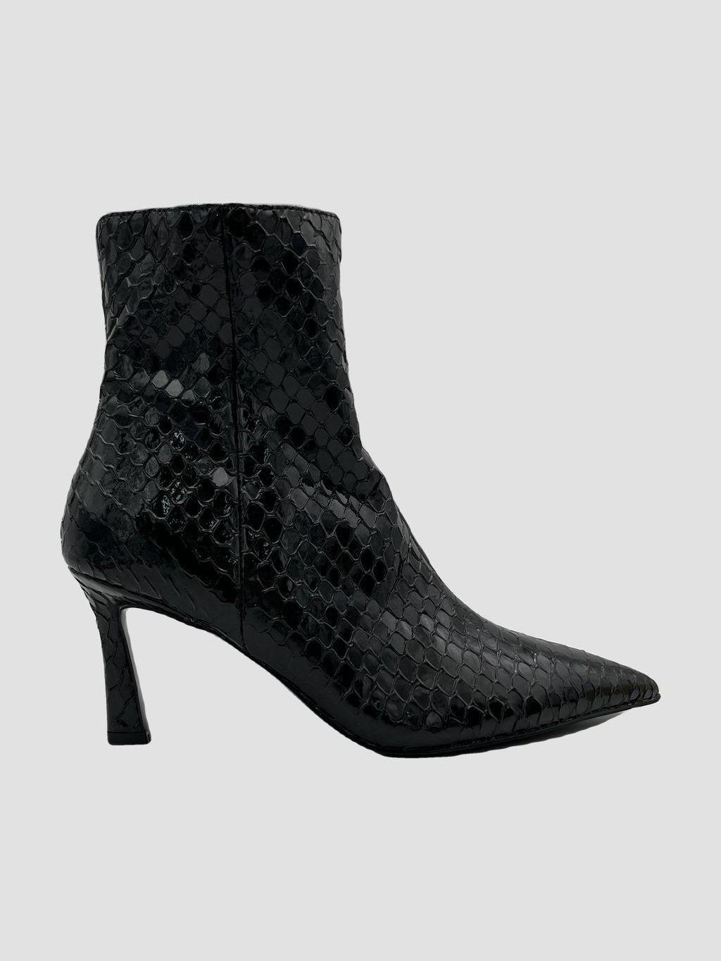 Botas STEVE MADDEN - Talla 38 (VOP01156651)-2
