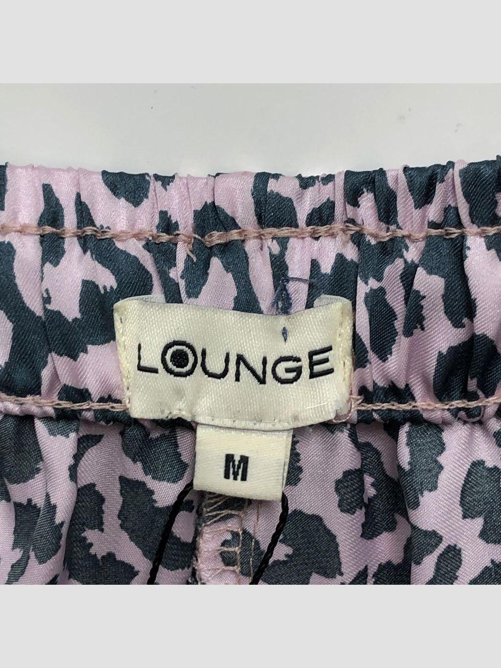 Pantalón LOUNGE - Talla 38 (VOP00915967)-2