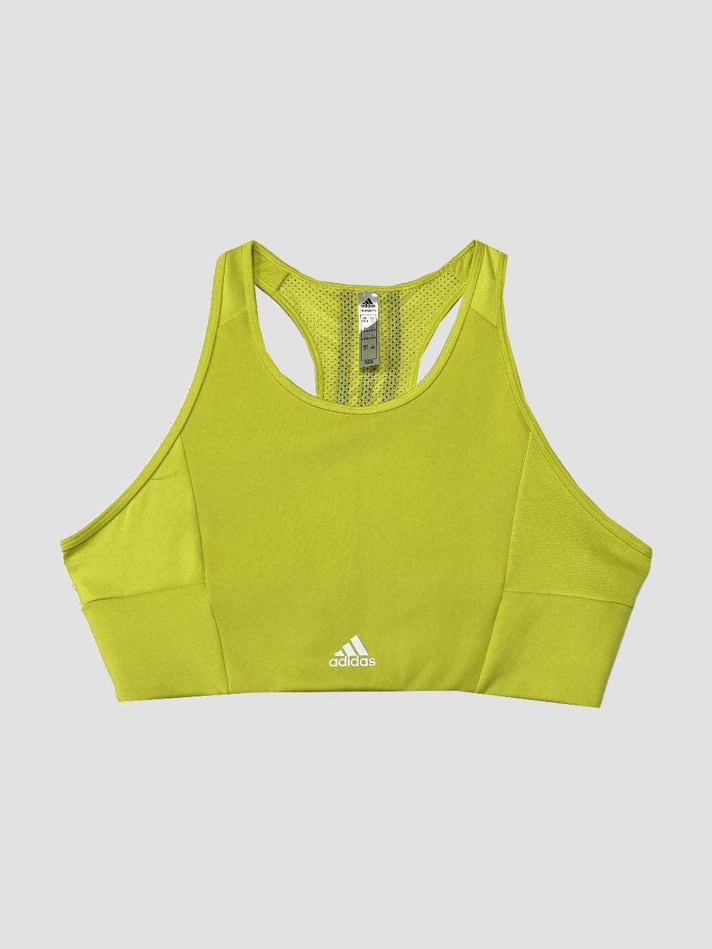 Top ADIDAS - Talla L (VOP01084895)-0