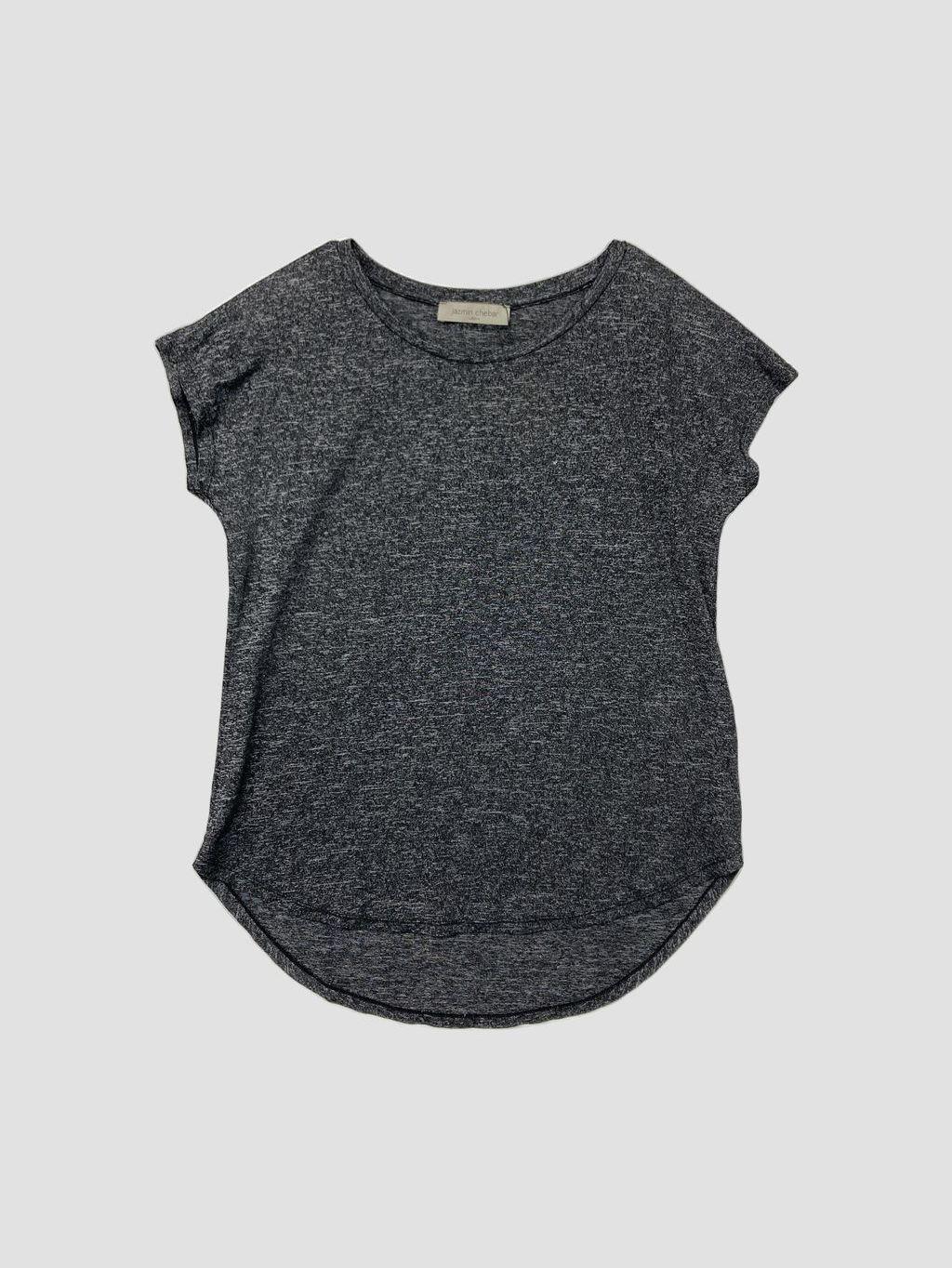 Polera JAZMIN CHEBAR - Talla S (VOP01211549)-0