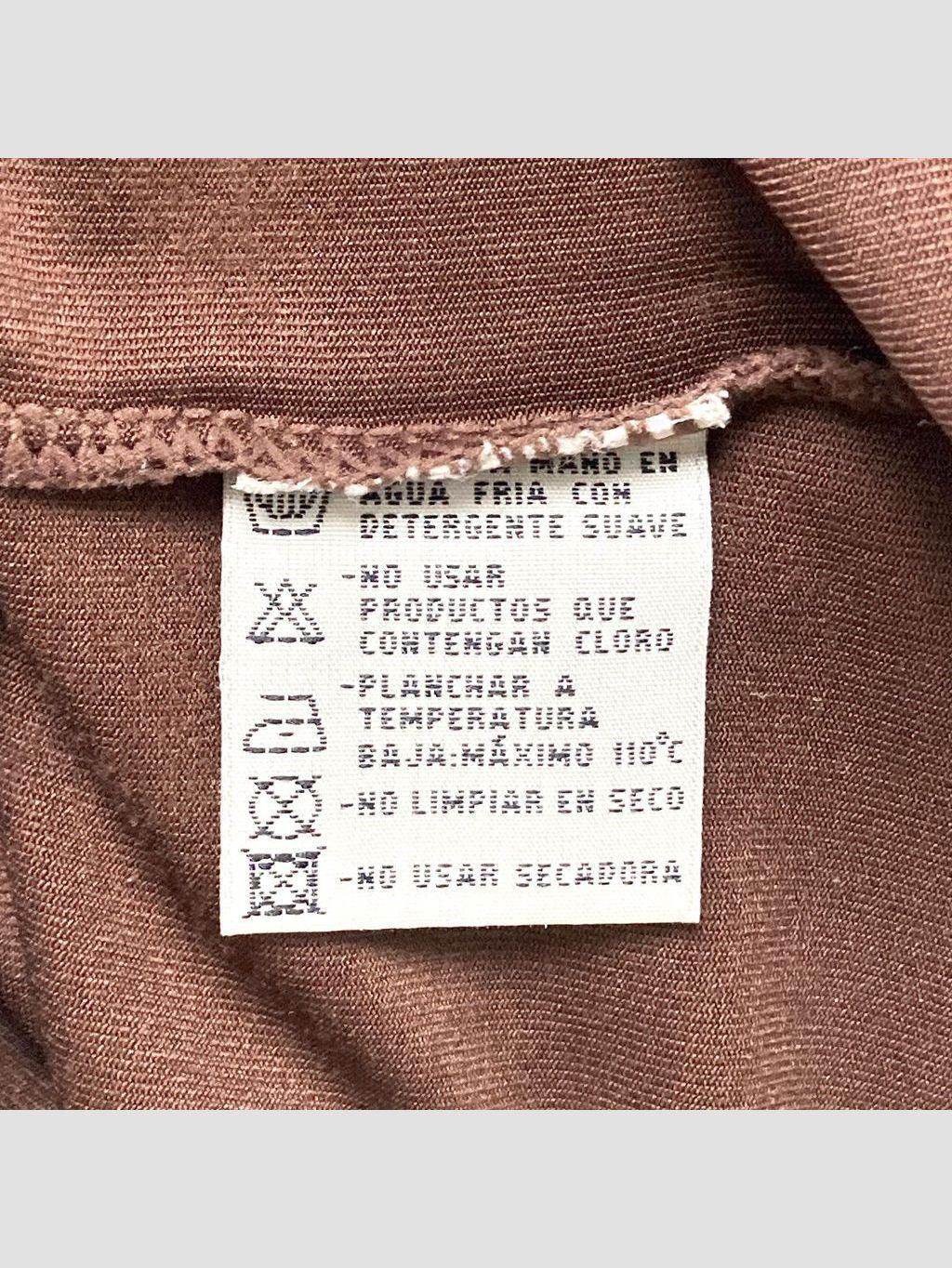 Polera sin mangas LIOLA - Talla M (VOP00917169)-2