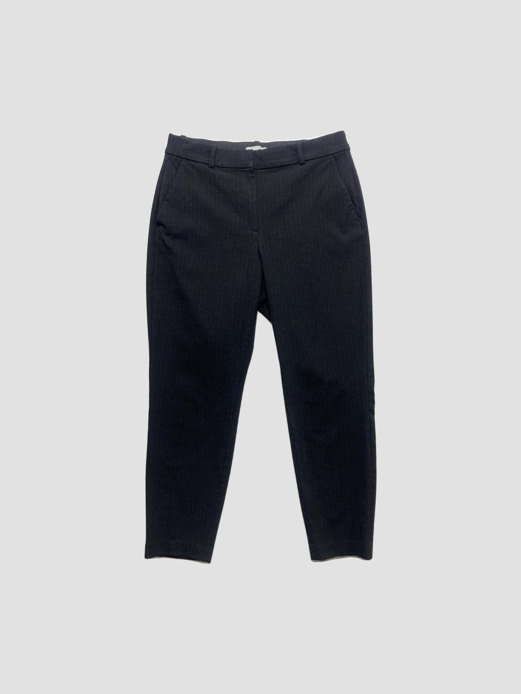 Pantalón H&M - Talla 44 (VOP00983000)-0