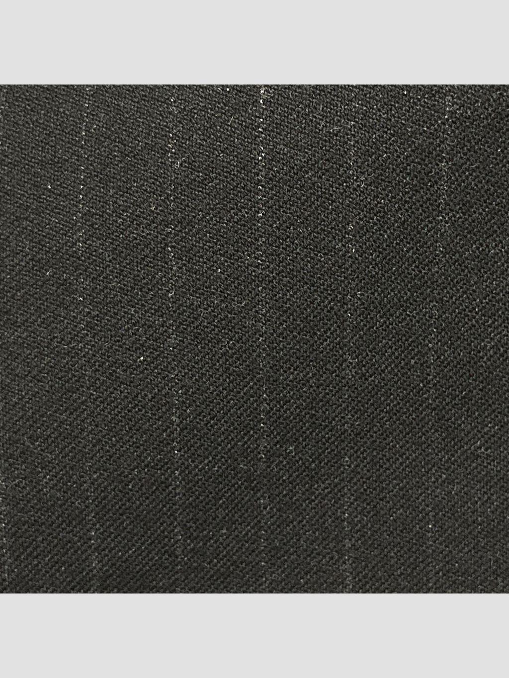 Pantalón H&M - Talla 44 (VOP00983000)-2