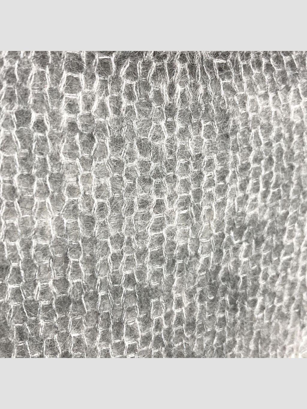 Sweater ZARA - Talla M (VOP01066821)-2