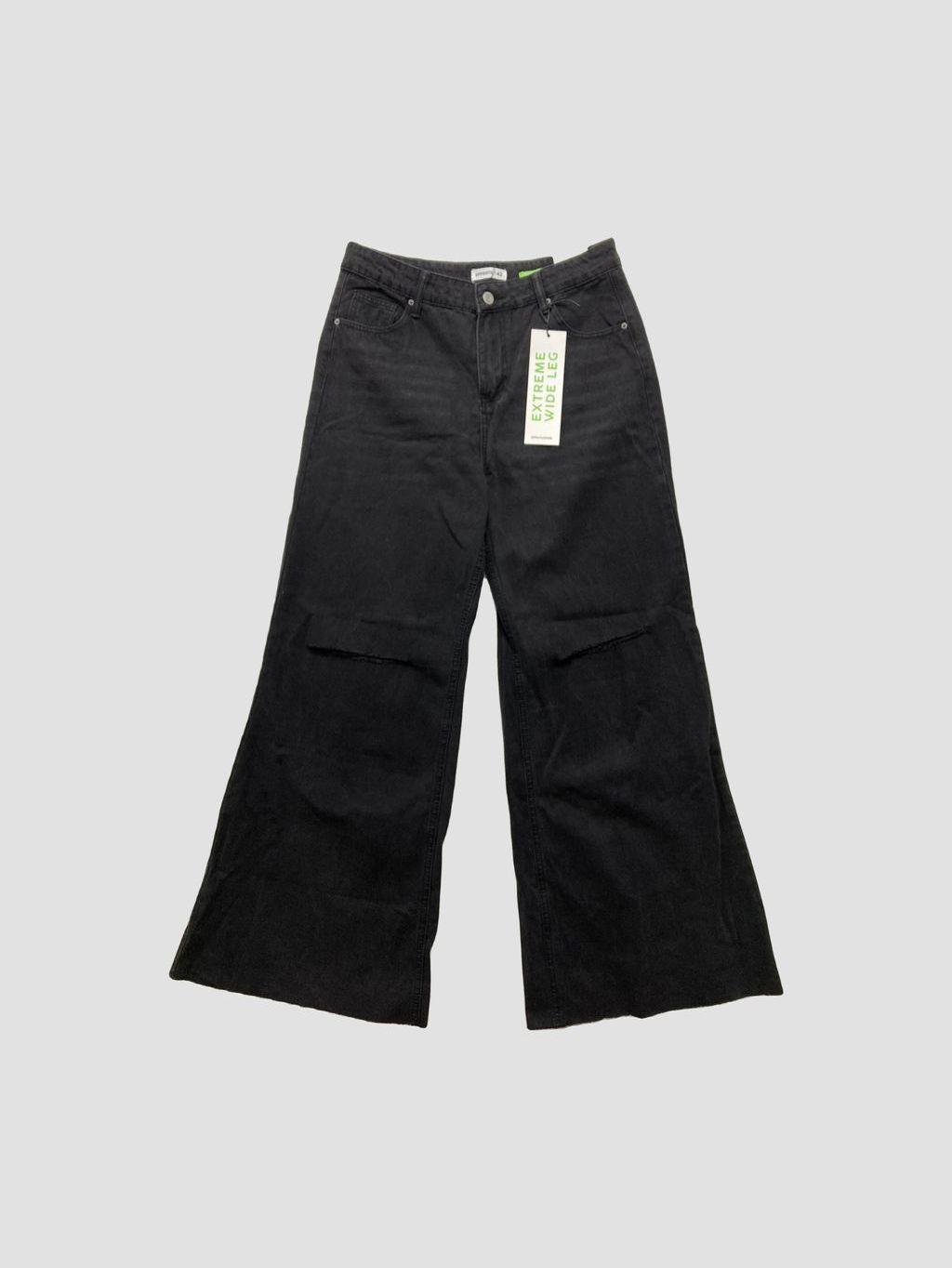 Jean OPPOSITE - Talla 42 (VOP00919737)-0