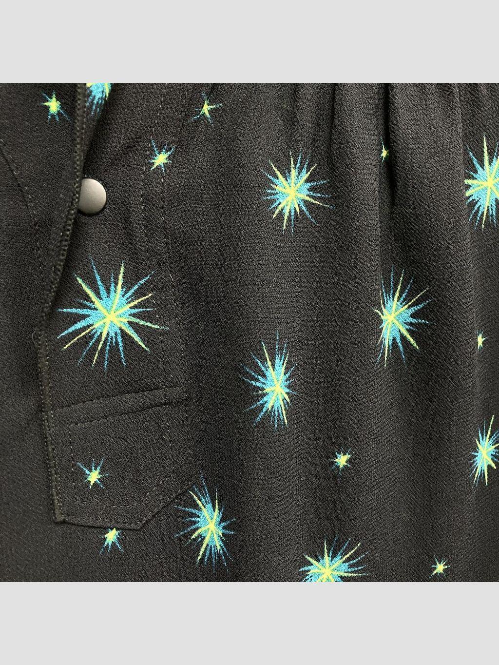 Blusa BIMBA Y LOLA - Talla XS (VOP00840172)-2