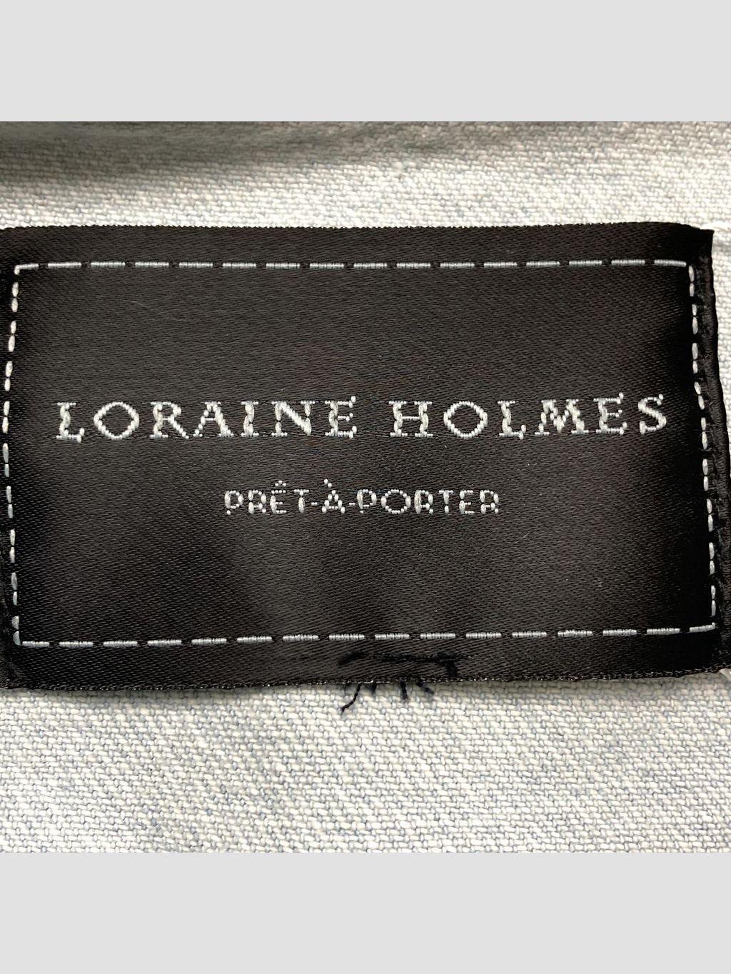 Chaqueta casual LORAINE HOLMES - Talla S (VOP00840754)-1