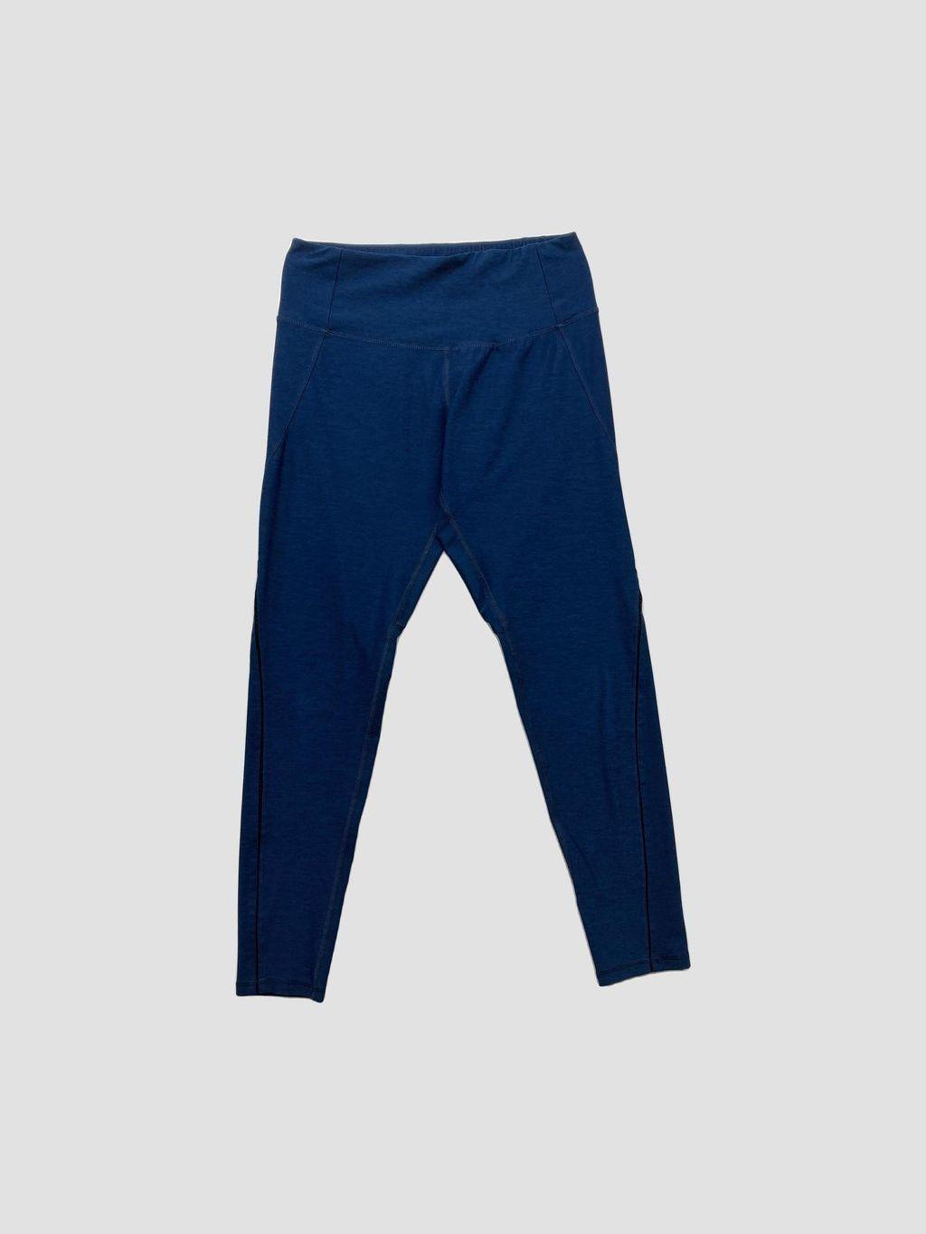 Calza CHAMPION - Talla 40 (VOP00898925)-0