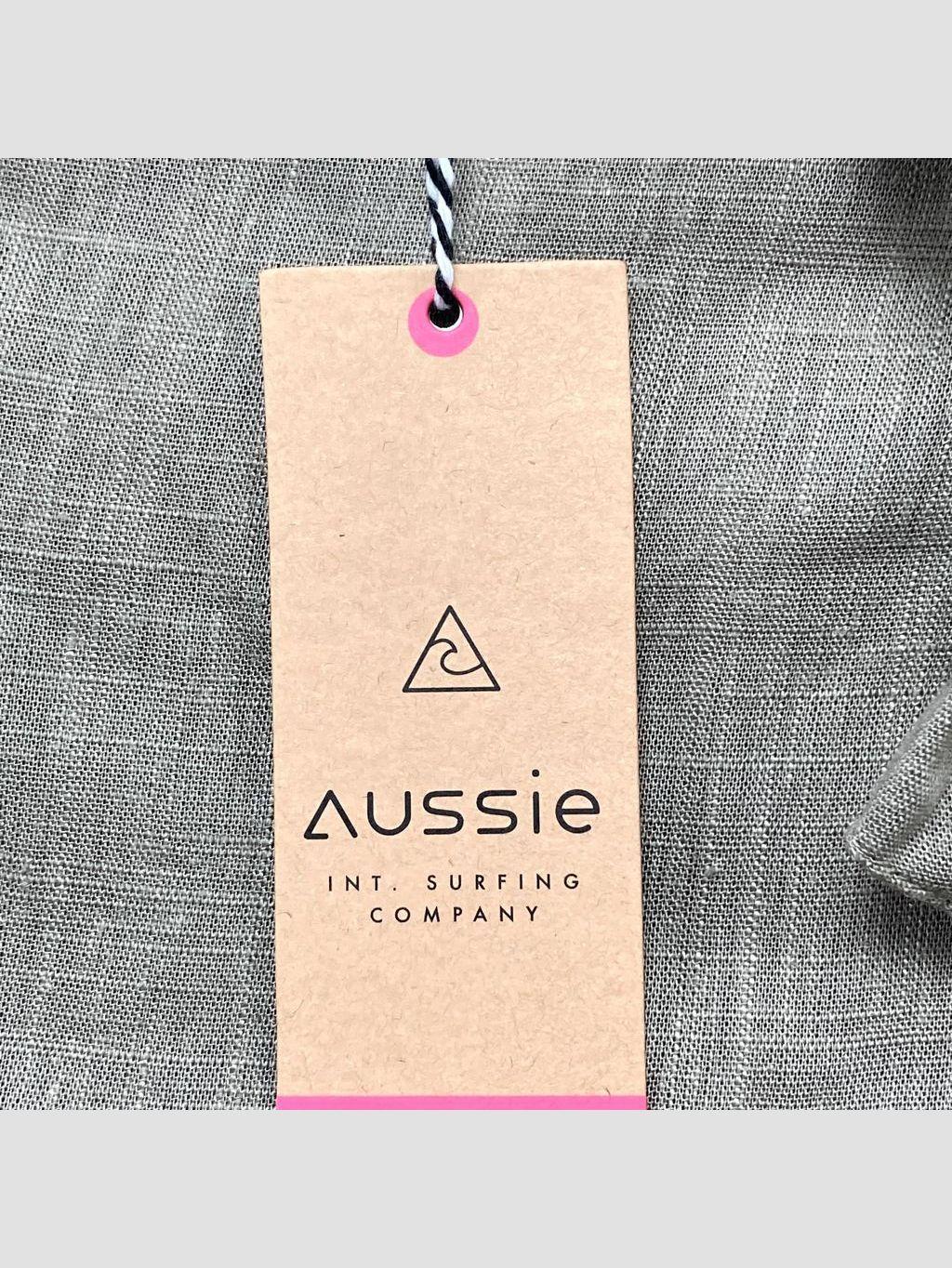 Short AUSSIE - Talla 34 (VOP00908182)-2