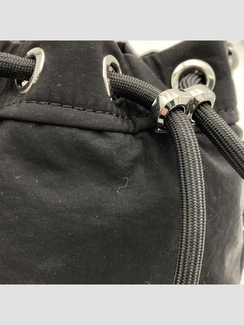 Bandolera ZARA - Talla Talla Única (VOP01044248)-4