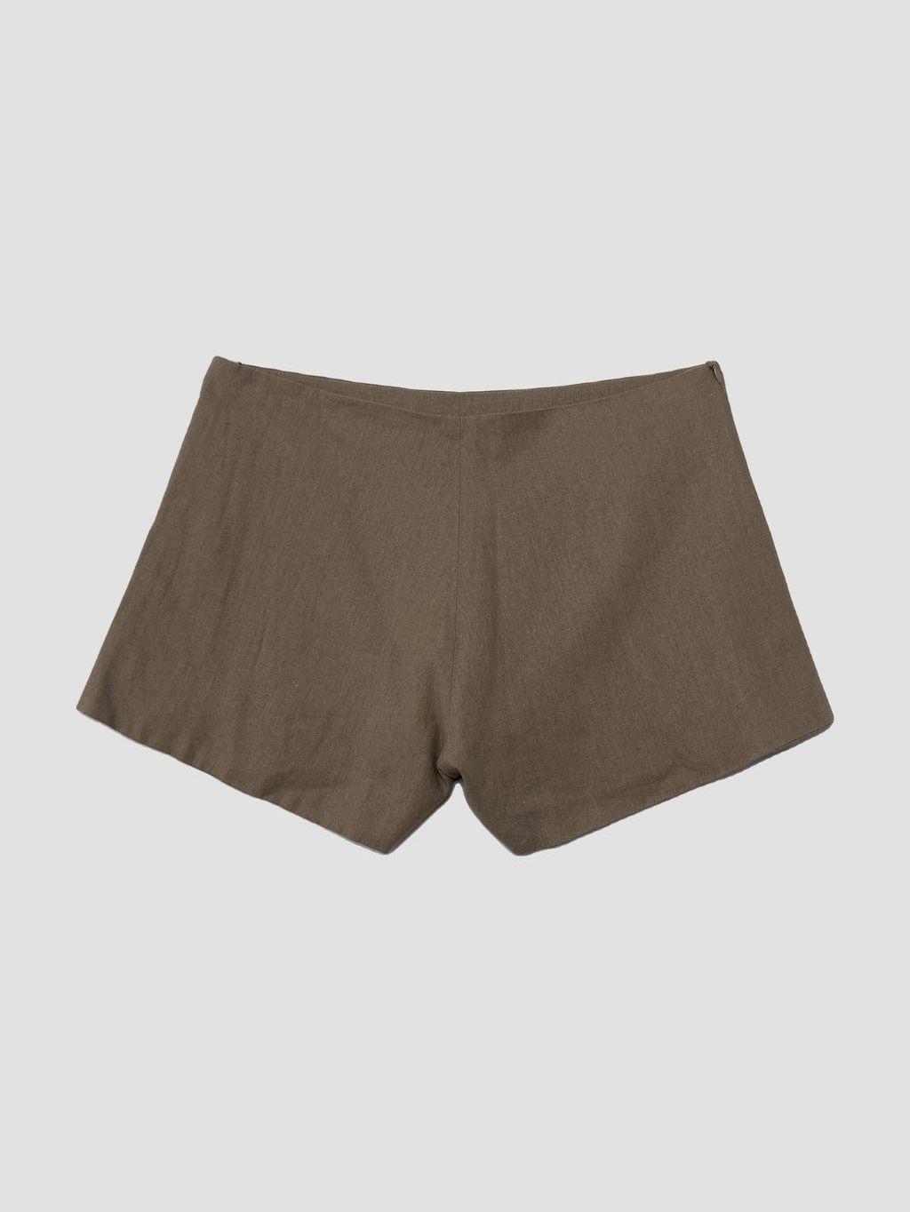 Short ALOS - Talla 40 (VOP01083798)-3