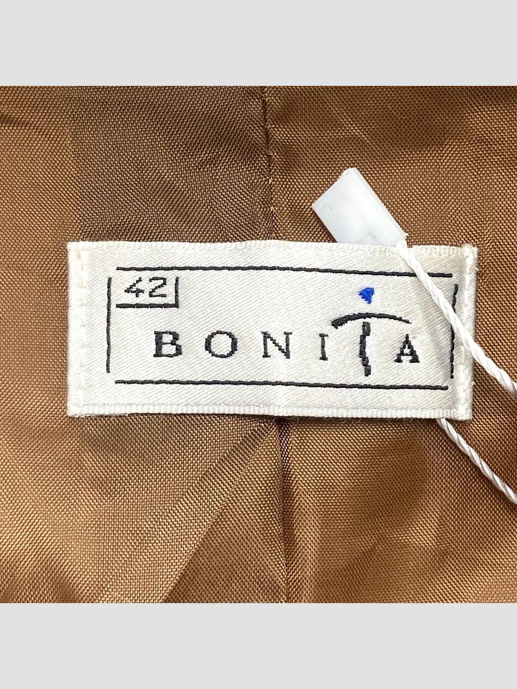 Blazer VINTAGE - Talla L (VOP00979552)-1