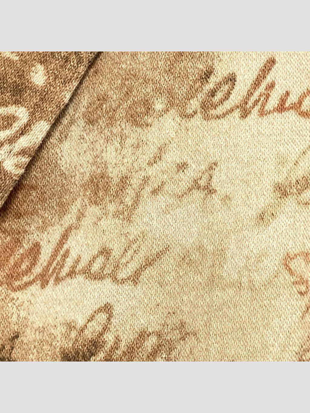 Blazer VINTAGE - Talla L (VOP00979552)-2