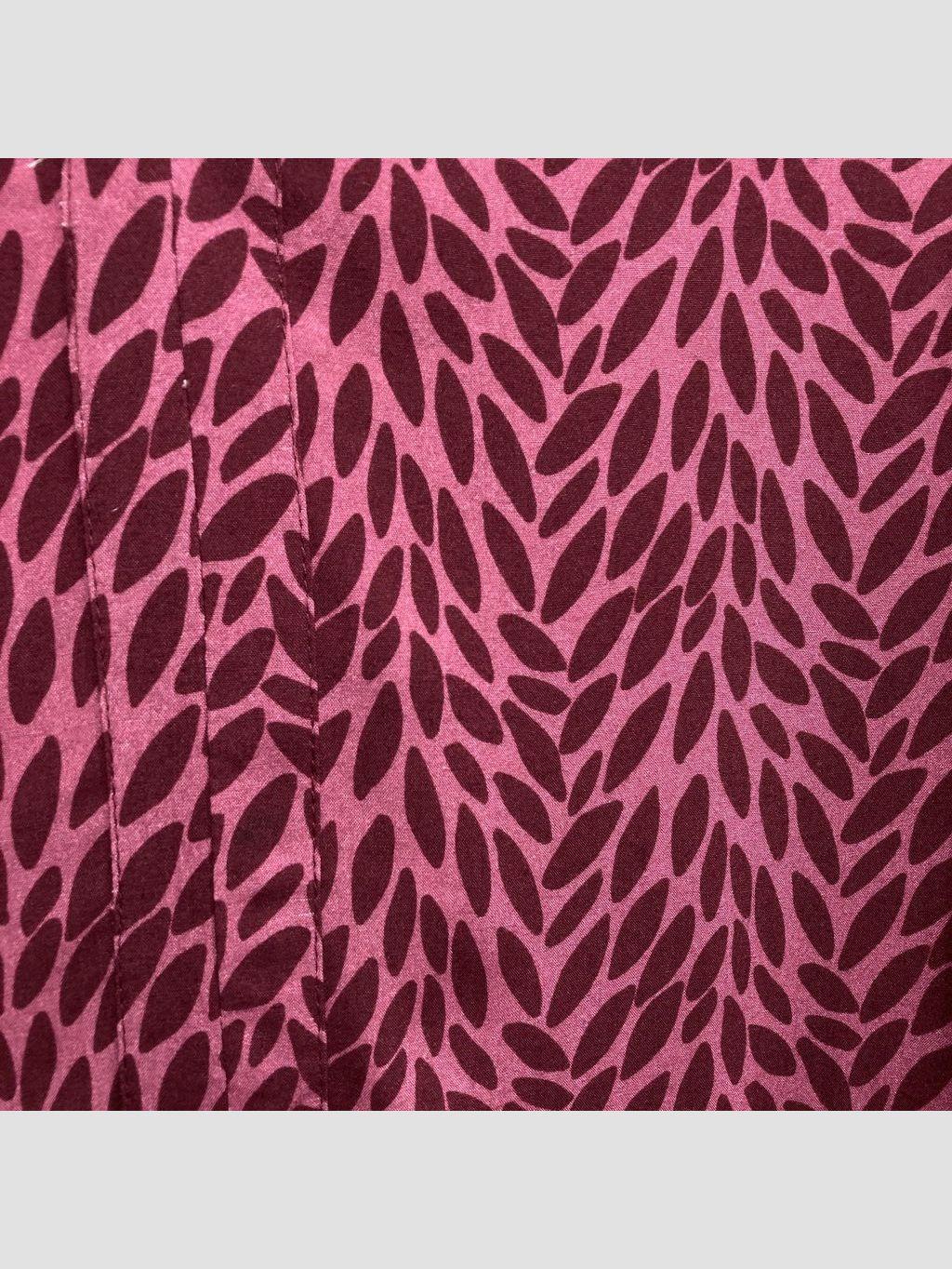 Blusa SAVILLE ROW - Talla XS (VOP00893557)-2