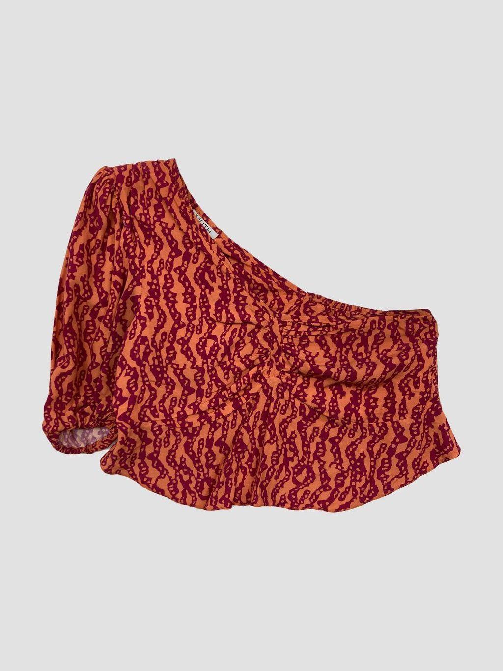 Top MUTH - Talla M (VOP01077134)-0