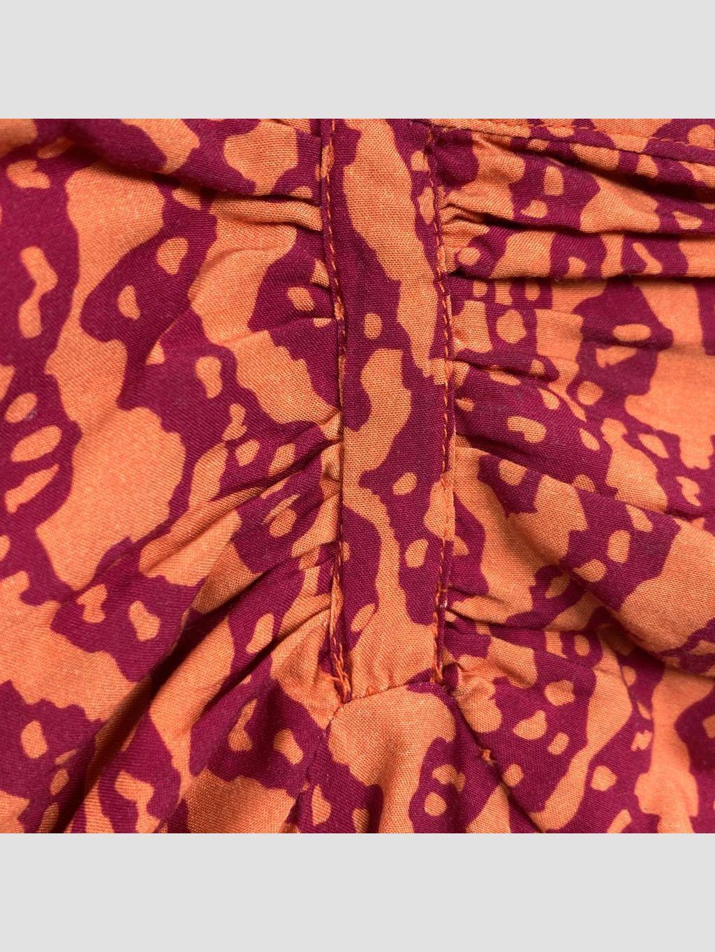 Top MUTH - Talla M (VOP01077134)-2