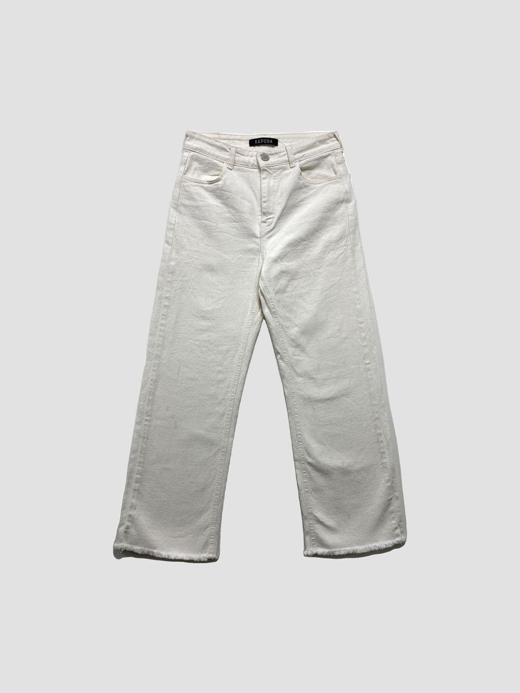Jean KAPURA - Talla 38 (VOP00983889)-0