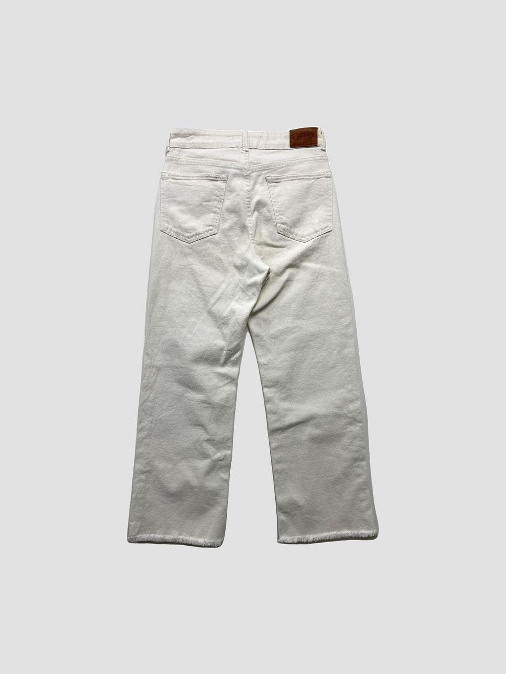 Jean KAPURA - Talla 38 (VOP00983889)-1