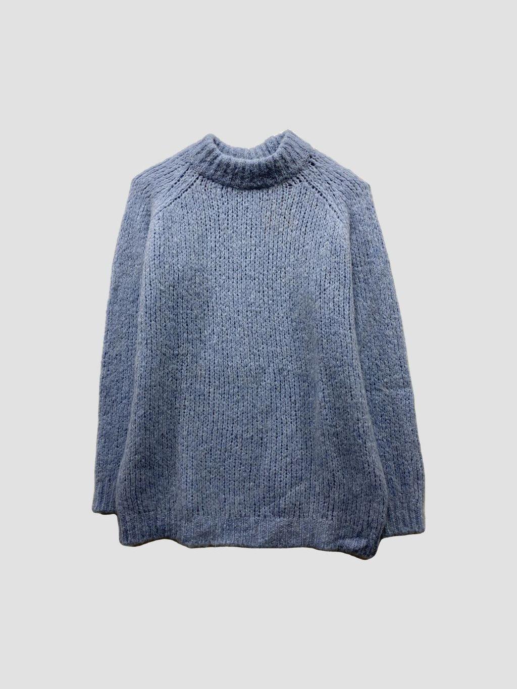 Sweater BIMBA Y LOLA - Talla S (VOP00991927)-0