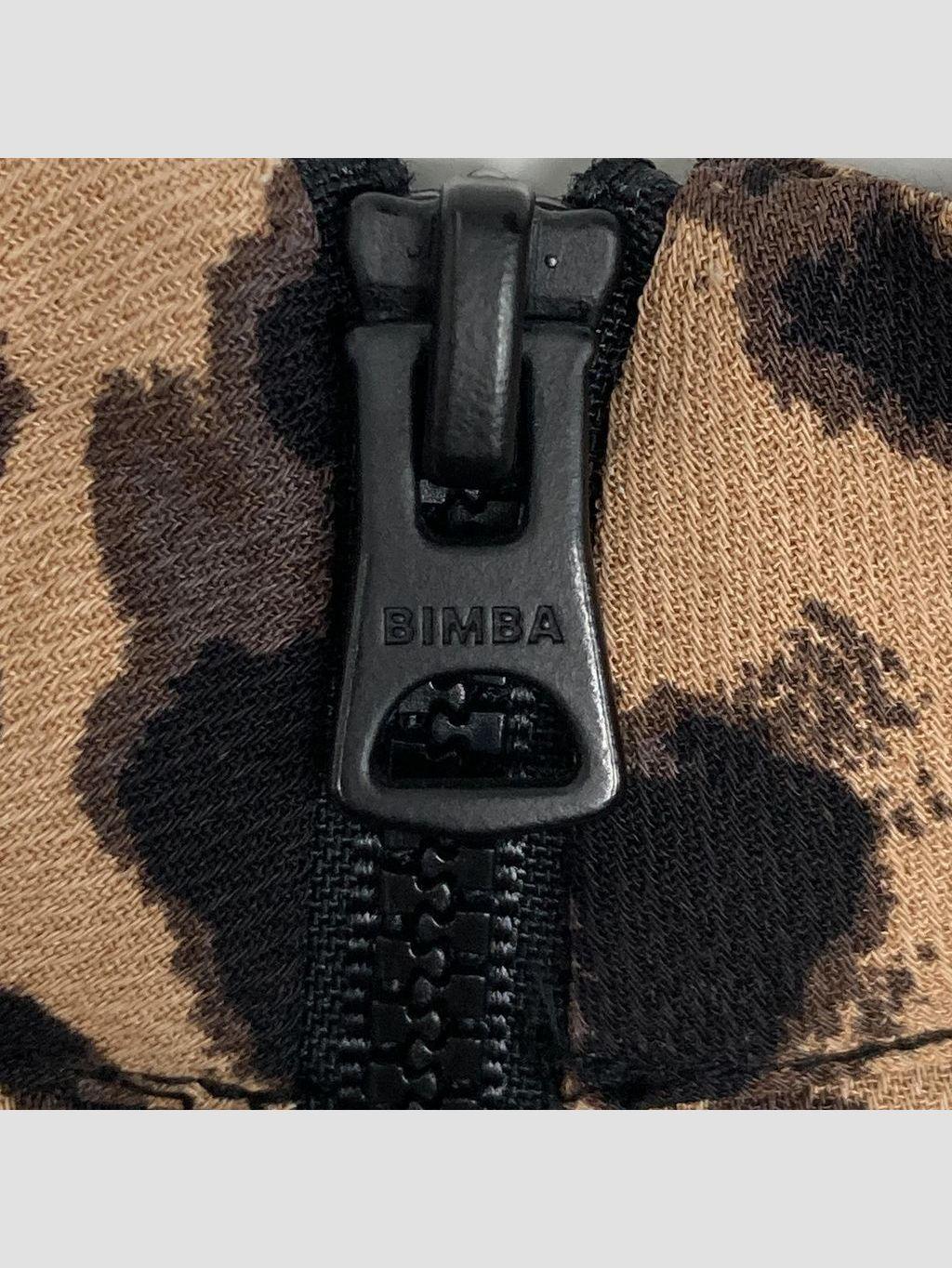 Vestido largo BIMBA Y LOLA - Talla M (VOP01128948)-5