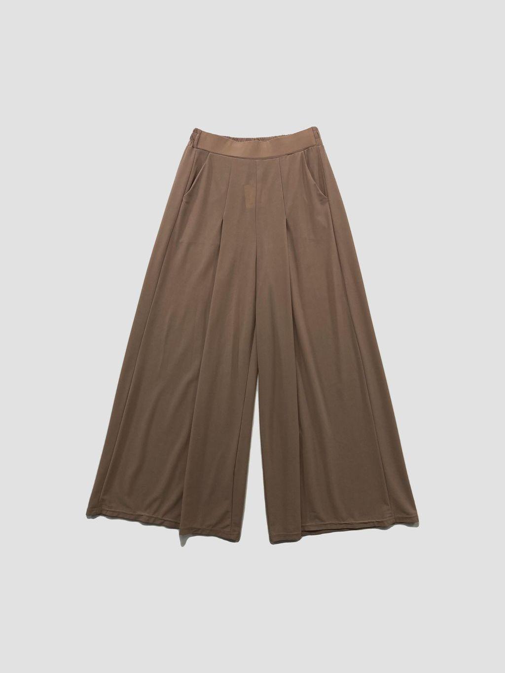 Pantalón VINTAGE - Talla 36 (VOP00939394)-0