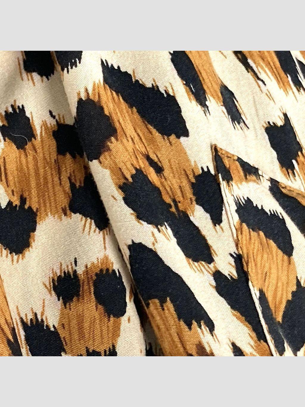 Blusa KARYN COO - Talla L (VOP00968841)-2