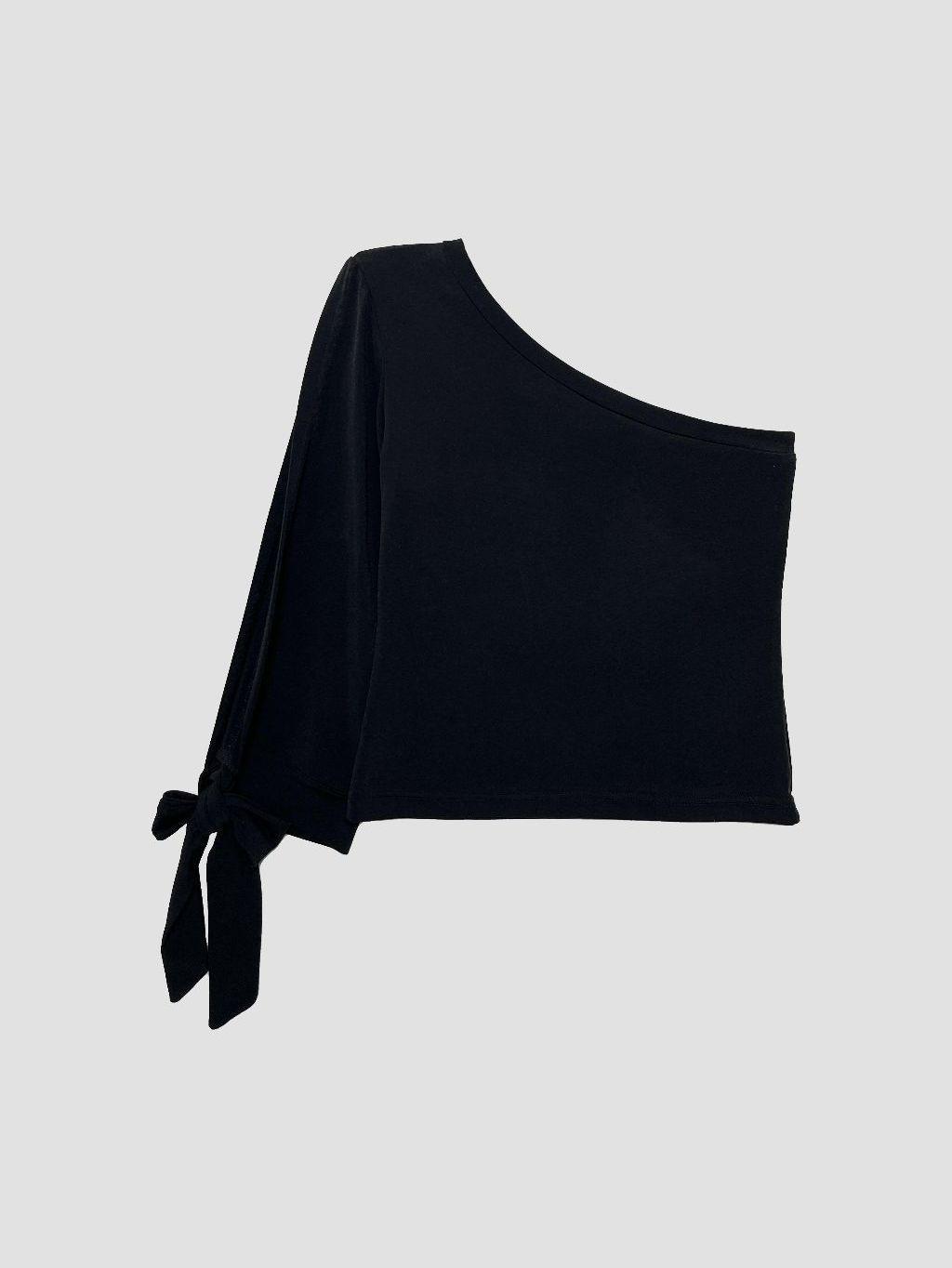 Top FORGET BY FOXTALE - Talla S (VOP01120106)-0