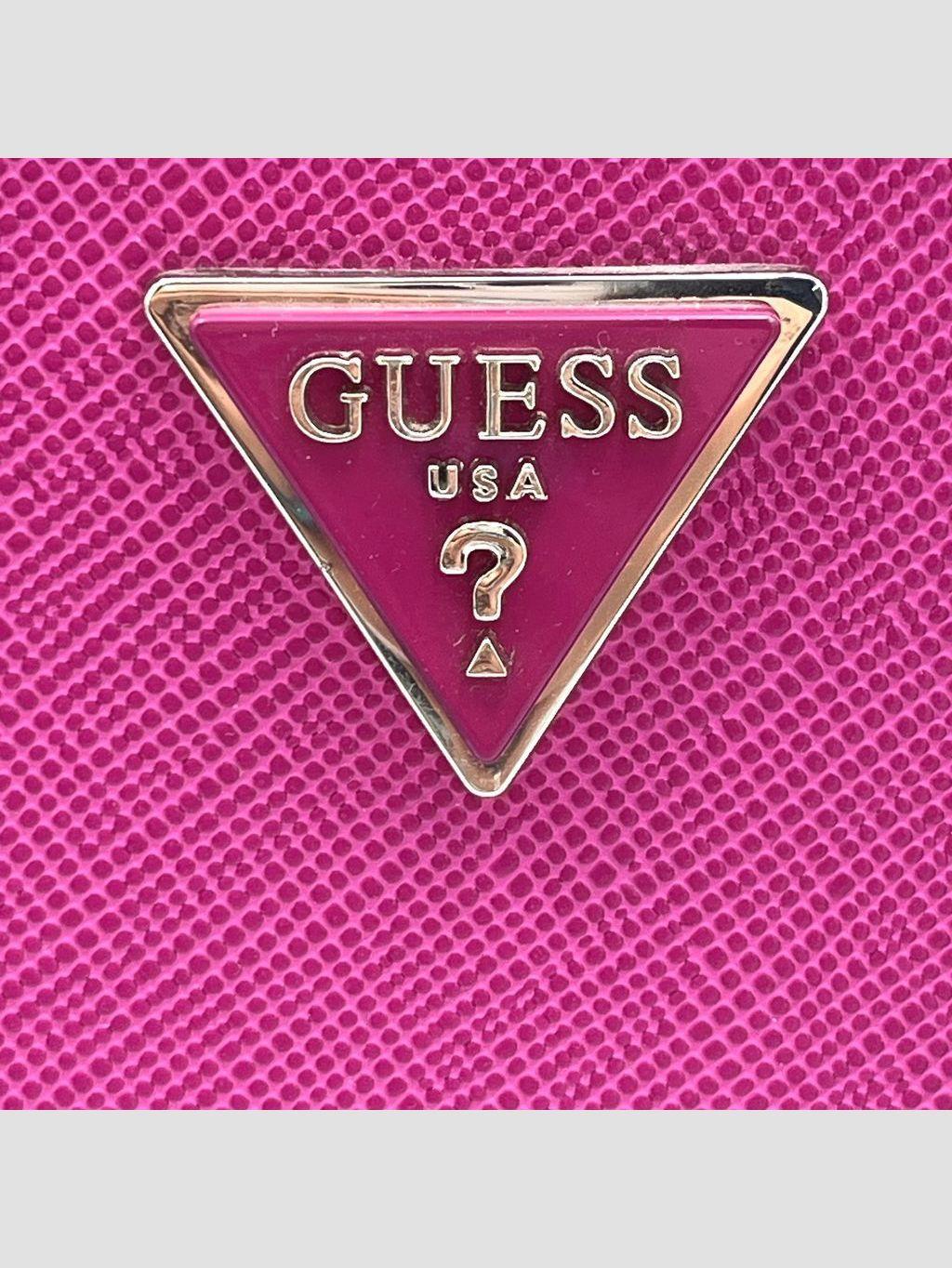 Cartera GUESS - Talla Talla Única (VOP01104553)-2