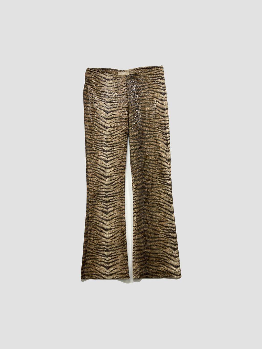 Pantalón STEFANO COCCI - Talla 40 (VOP00901358)-0