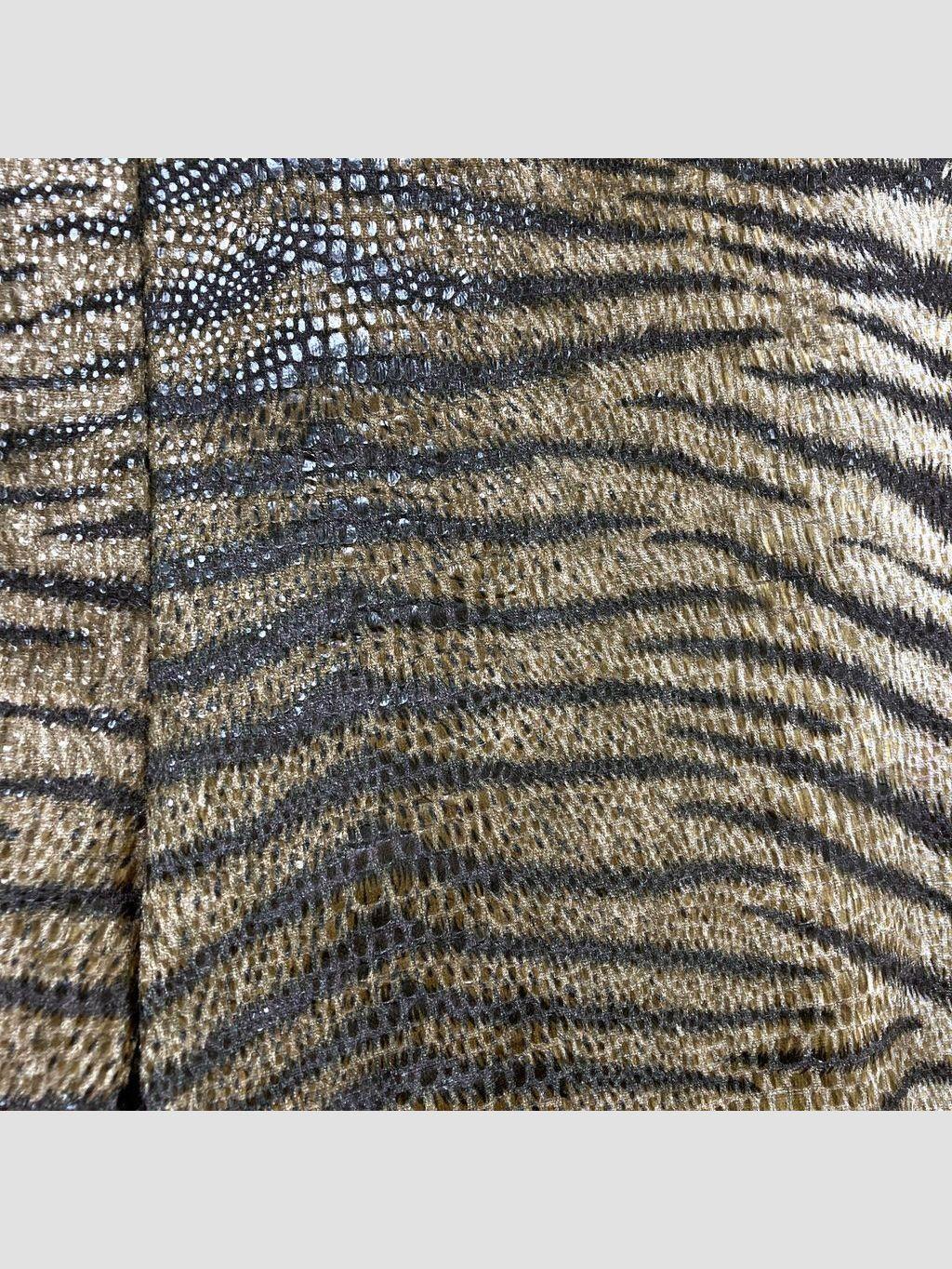 Pantalón STEFANO COCCI - Talla 40 (VOP00901358)-2