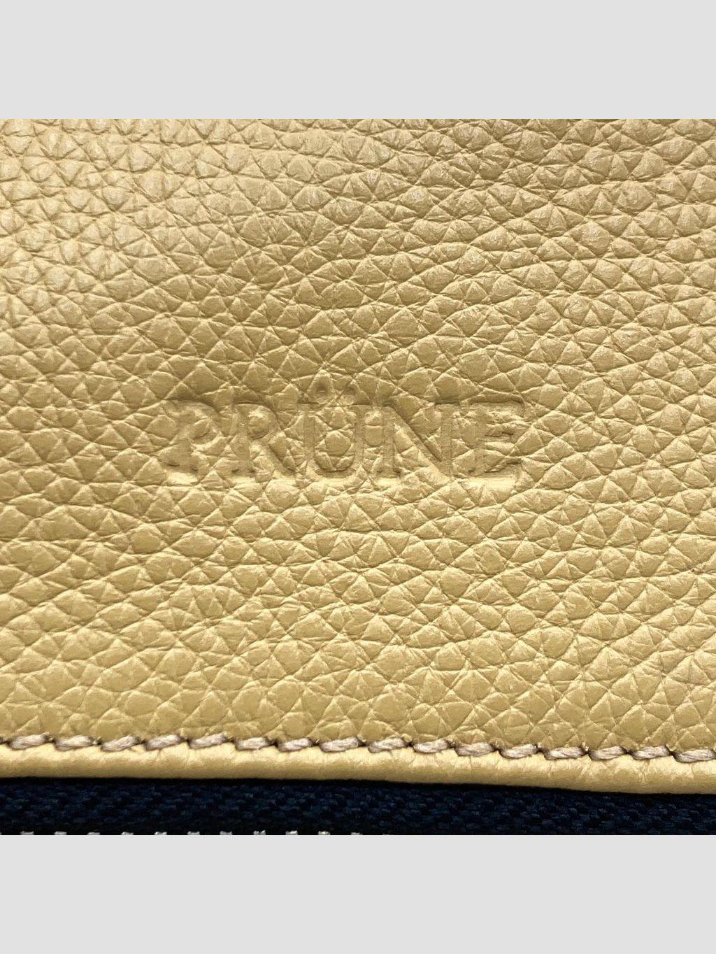 Bandolera PRÜNE - Talla Talla Única (VOP01125522)-2