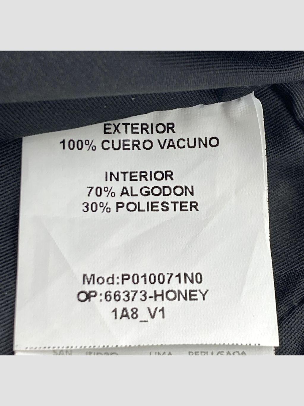 Bandolera PRÜNE - Talla Talla Única (VOP01125522)-3