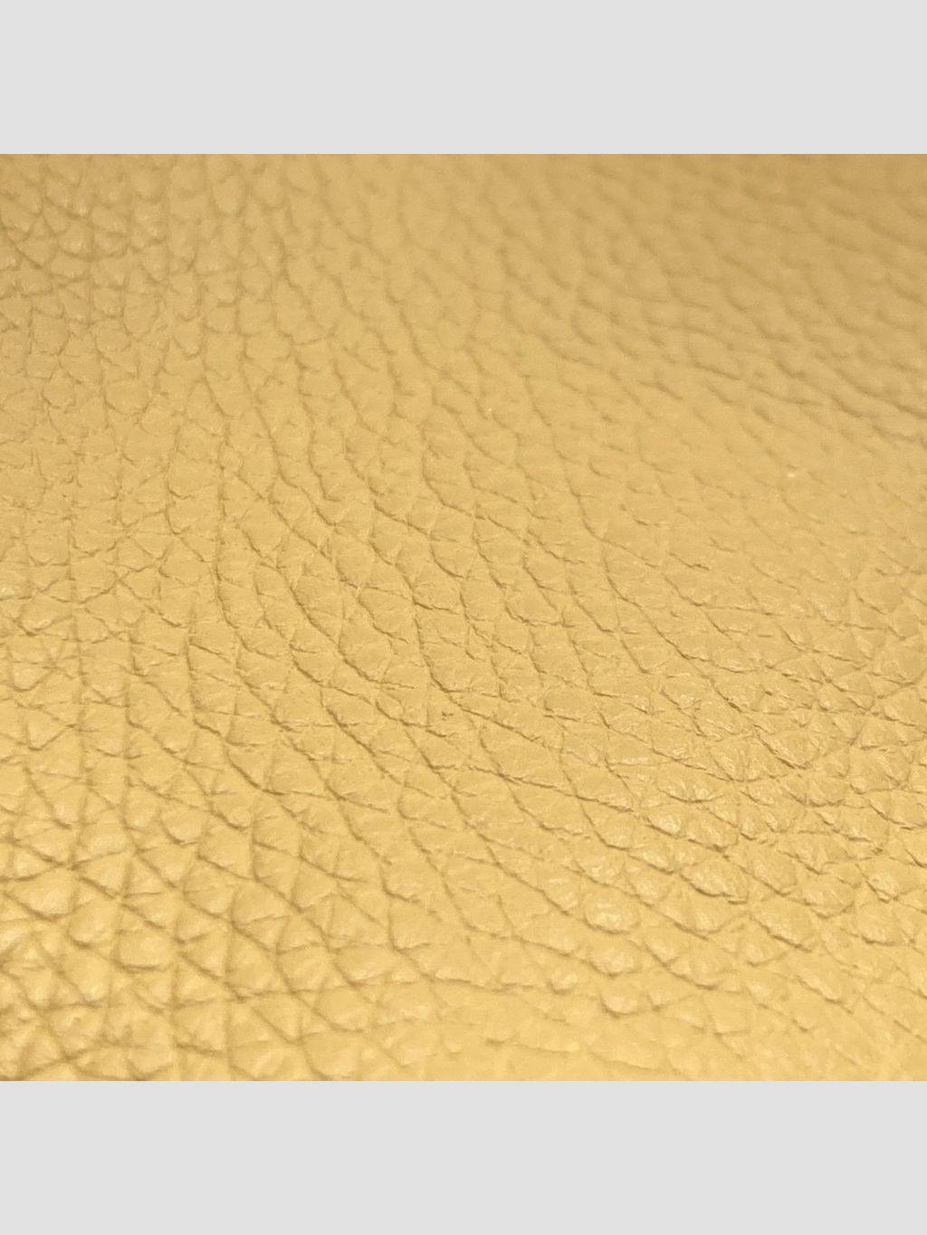 Bandolera PRÜNE - Talla Talla Única (VOP01125522)-4