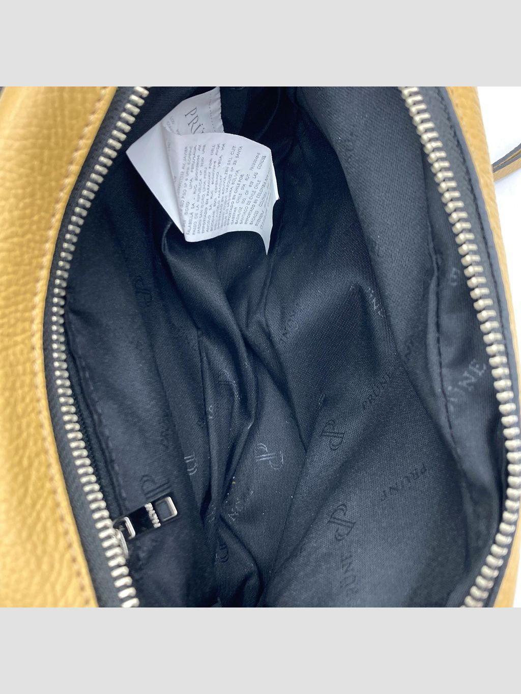 Bandolera PRÜNE - Talla Talla Única (VOP01125522)-5