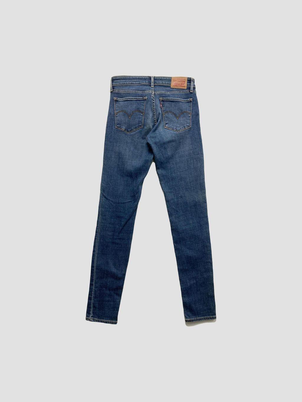 Jean LEVI'S - Talla 36 (VOP00896039)-1