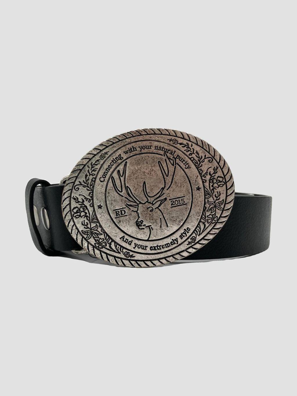Cinturón RAINDOOR - Talla Talla Única (VOP00819524)-0