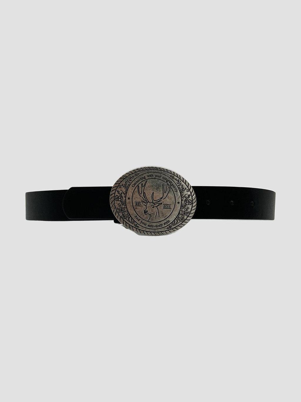 Cinturón RAINDOOR - Talla Talla Única (VOP00819524)-1