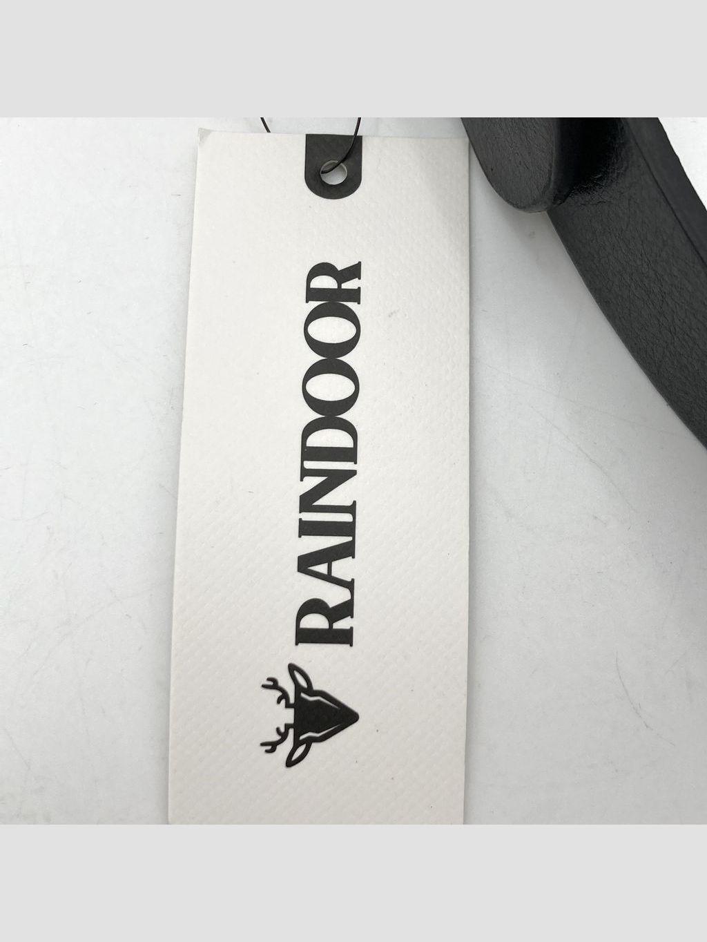 Cinturón RAINDOOR - Talla Talla Única (VOP00819524)-4