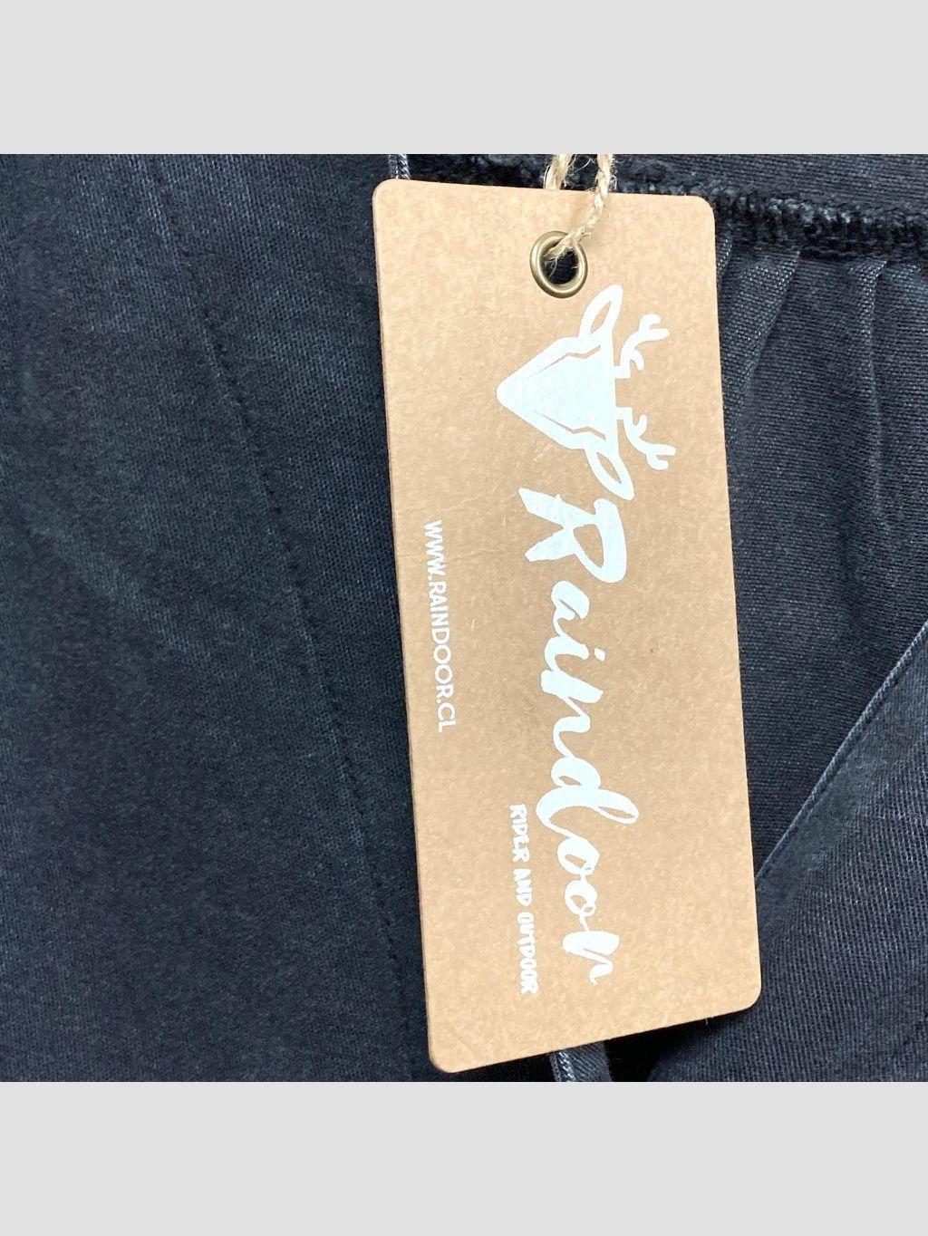 Enterito RAINDOOR - Talla M (VOP00894107)-2