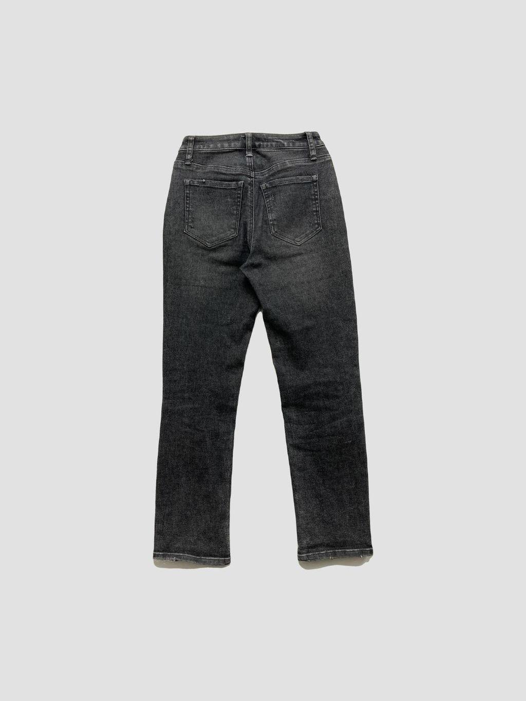 Jean AND NOW THIS - Talla 34 (VOP00881134)-1