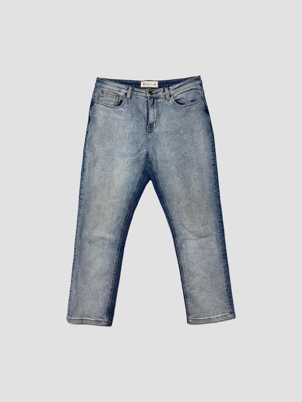 Jean FROENS - Talla 40 (VOP01143095)-0