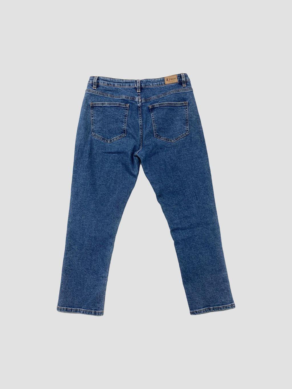 Jean FROENS - Talla 40 (VOP01143095)-1