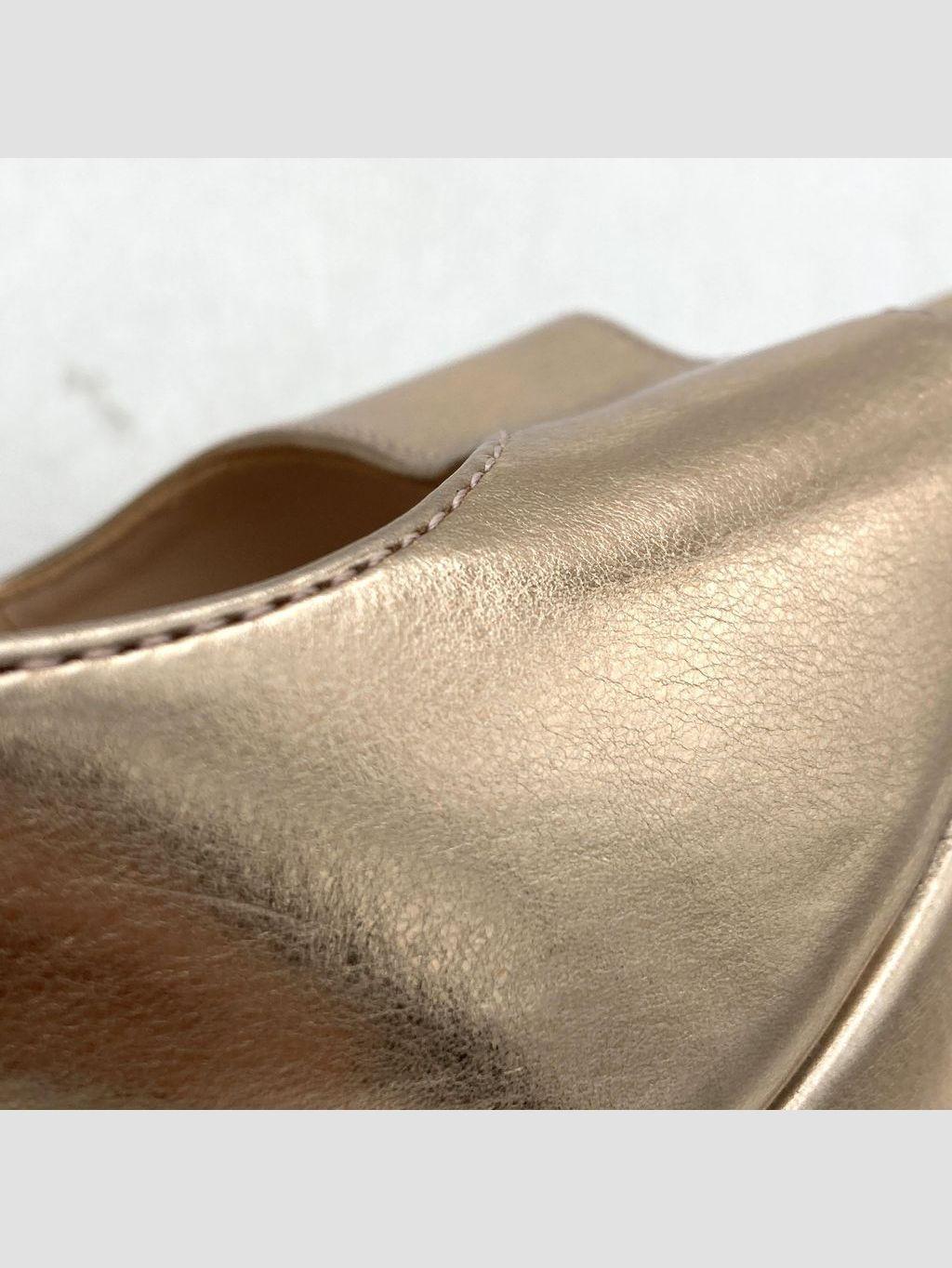 Zapatos de taco ALDO - Talla 36 (VOP01037558)-4