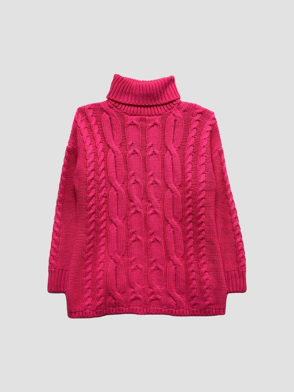 Sweater INDEX - Talla M (VOP00838050)-0