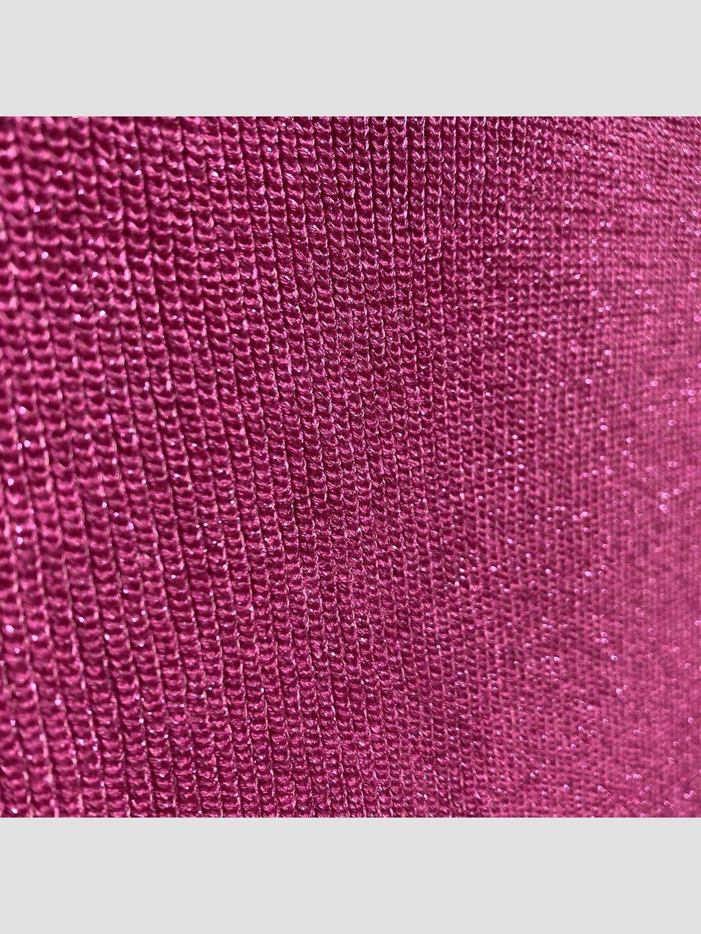 Polera sin mangas ALANIZ - Talla S (VOP01016251)-2