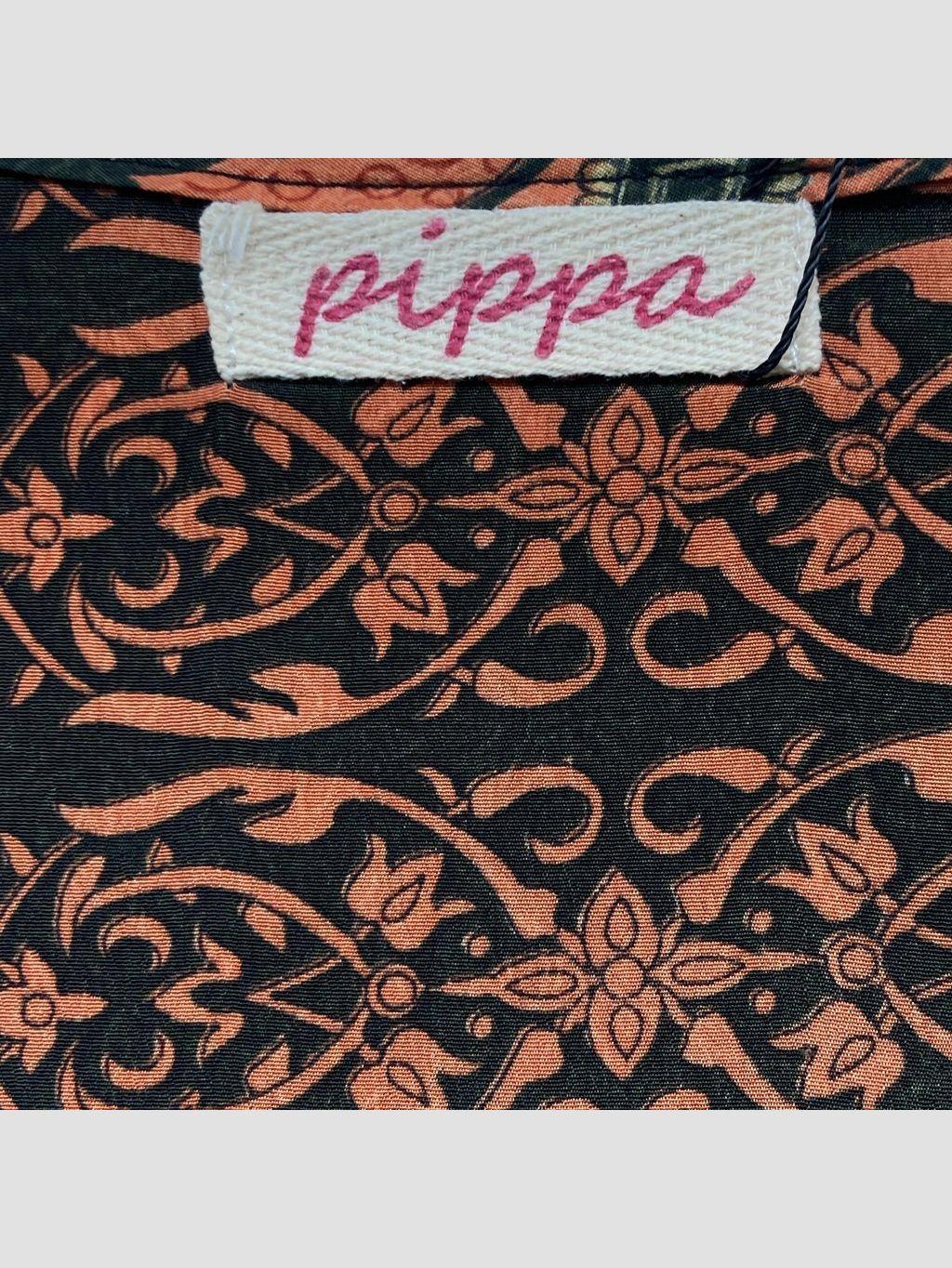 Vestido corto PIPPA - Talla M (VOP00949299)-1
