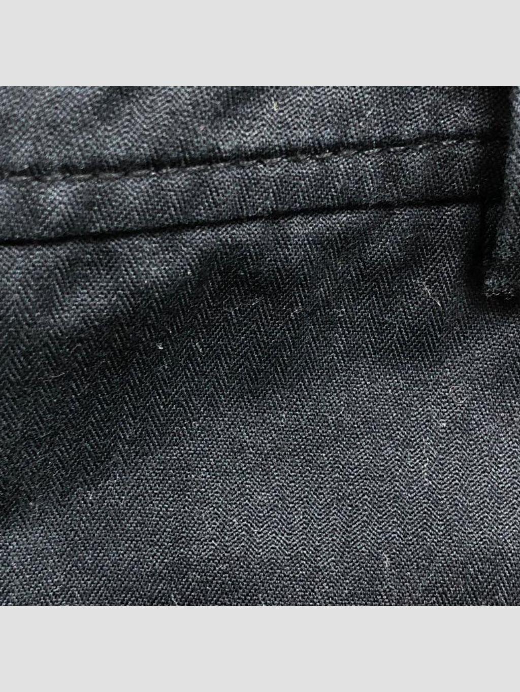 Pantalón ESPRIT - Talla 38 (VOP00776996)-2